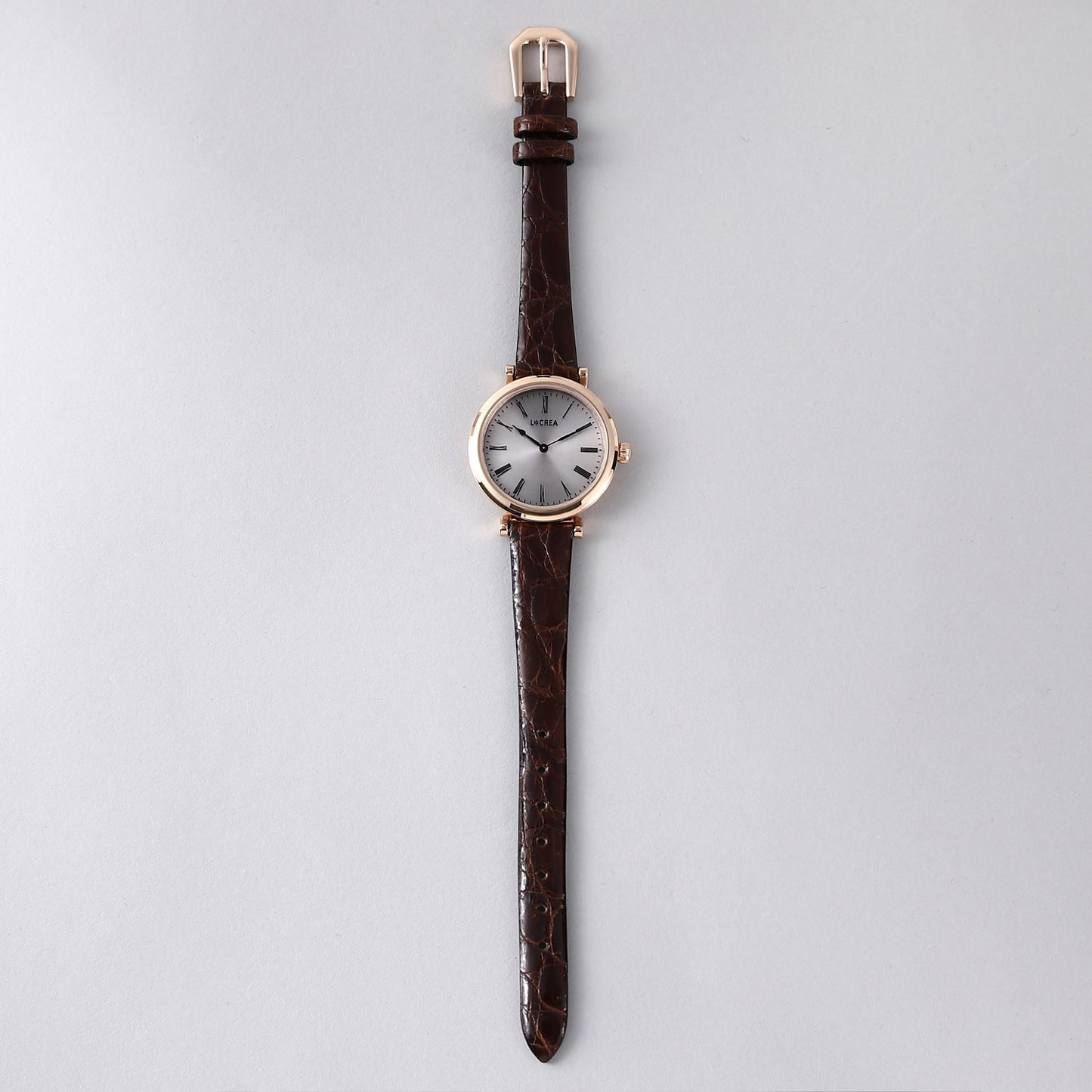 ASSIETTE - LC2102-PG