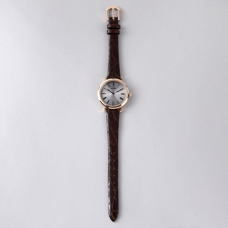 ASSIETTE - LC2102-PG