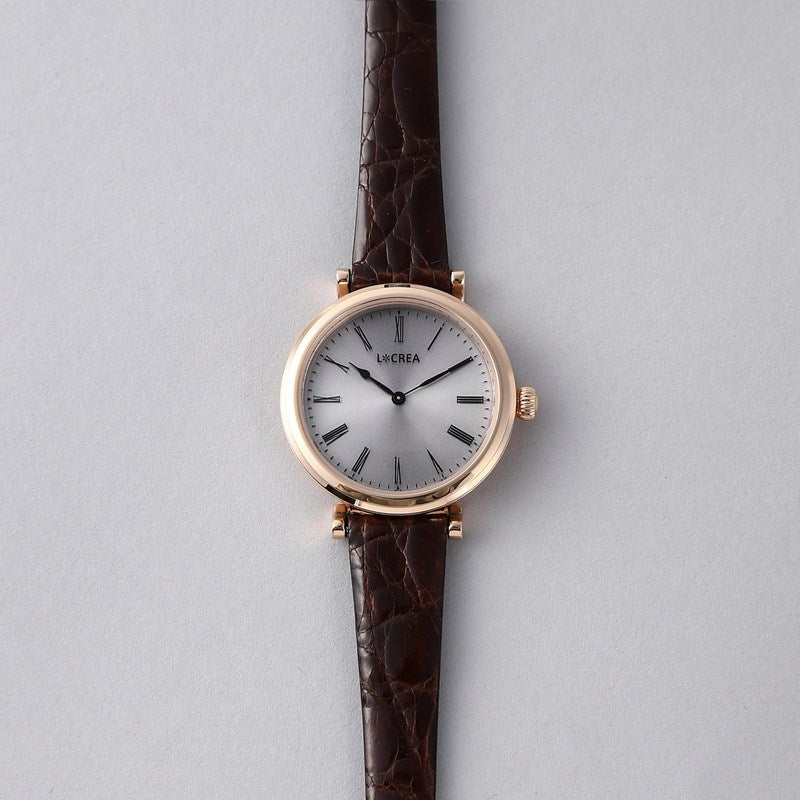 ASSIETTE - LC2102-PG