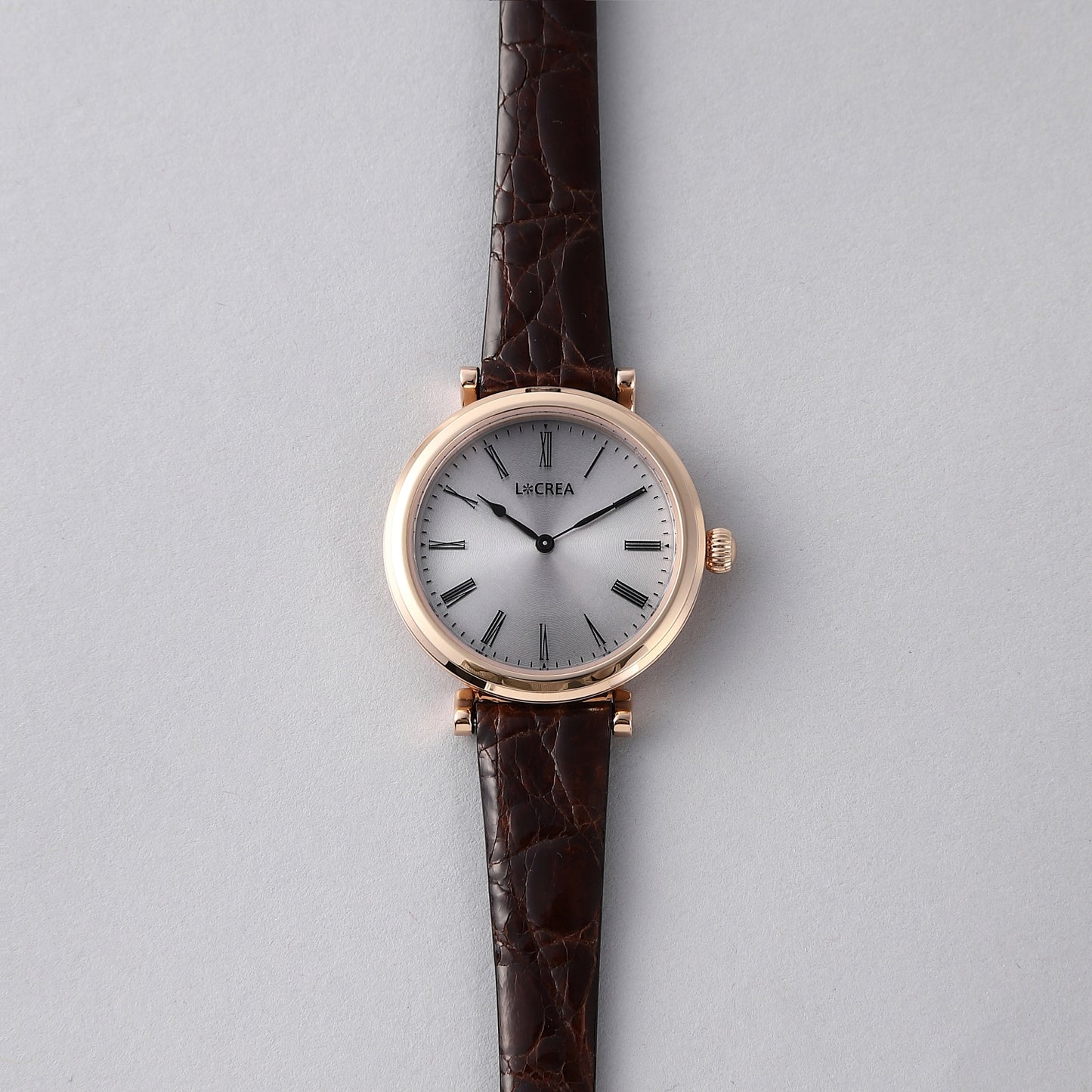 ASSIETTE - LC2102-PG