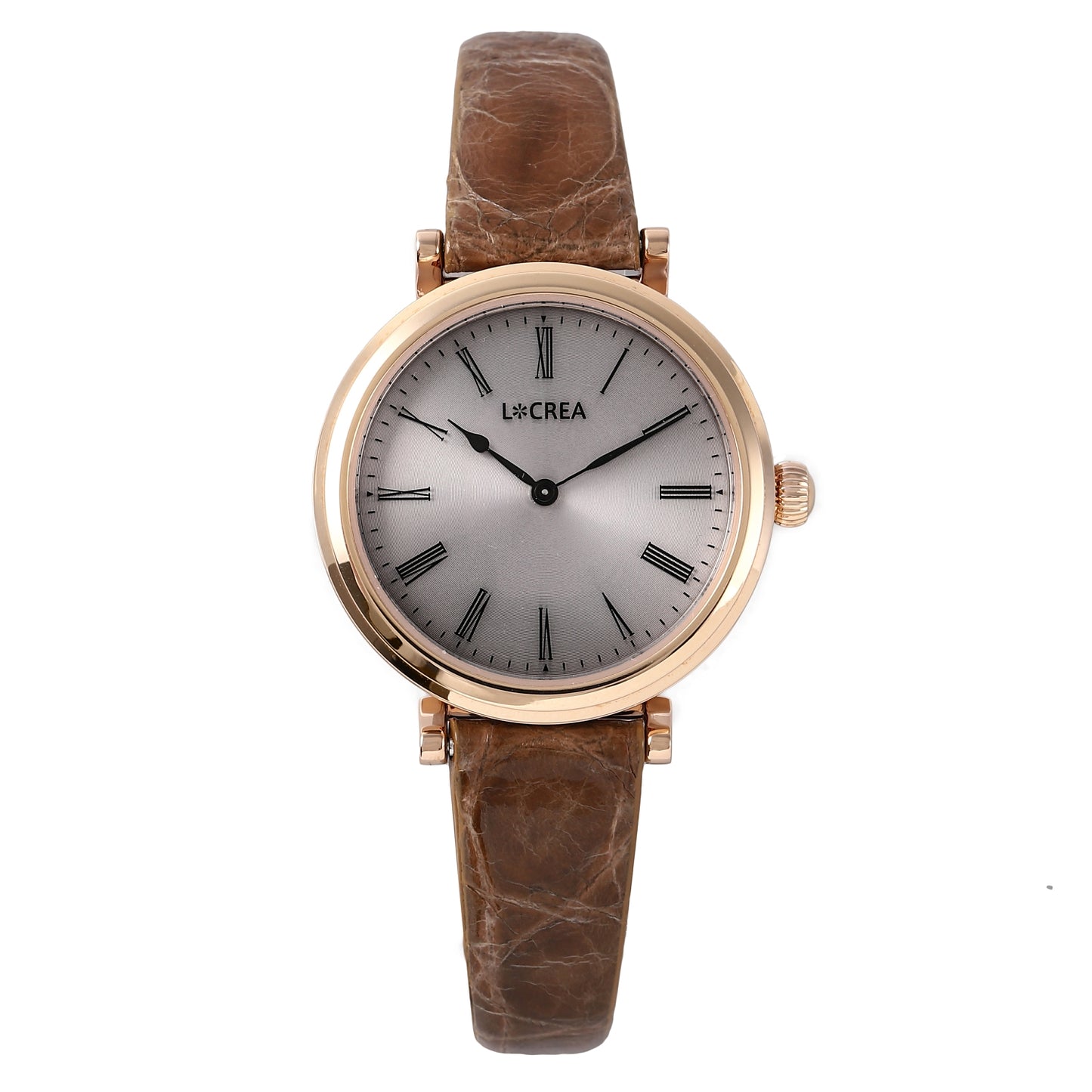 ASSIETTE - LC2102-PG