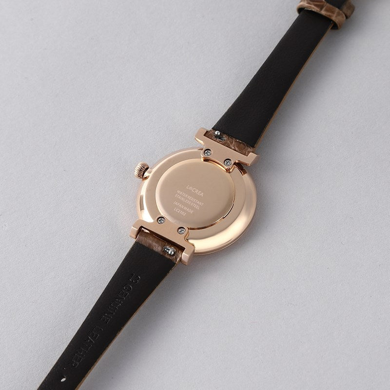 ASSIETTE - LC2102-PG
