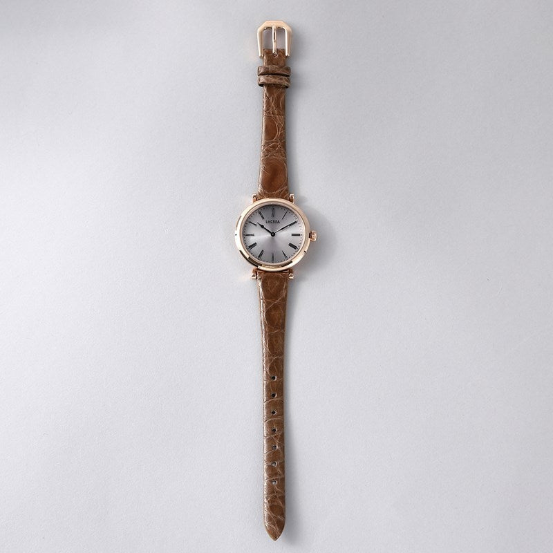 ASSIETTE - LC2102-PG
