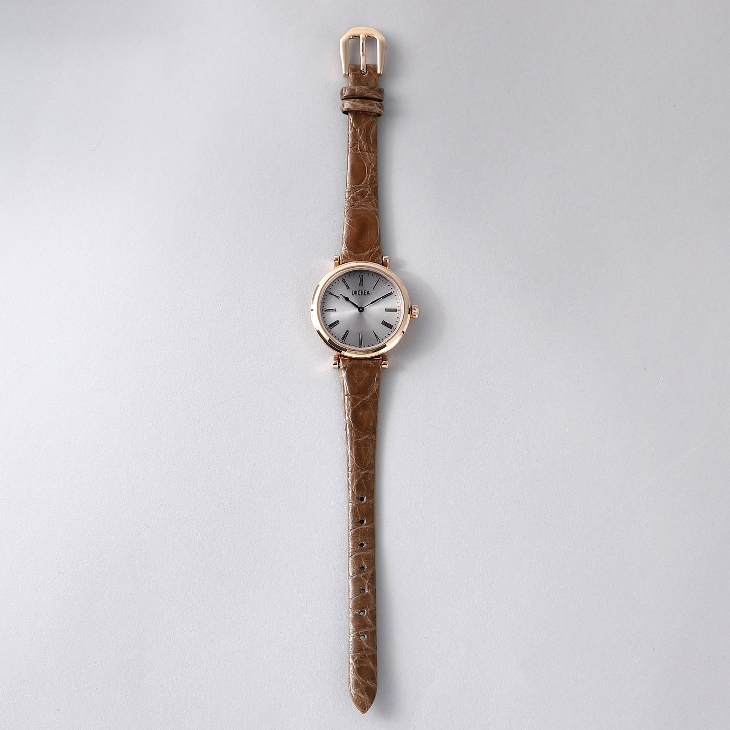 ASSIETTE - LC2102-PG