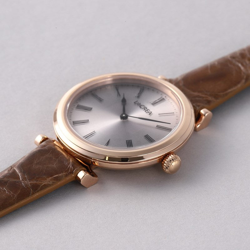 ASSIETTE - LC2102-PG