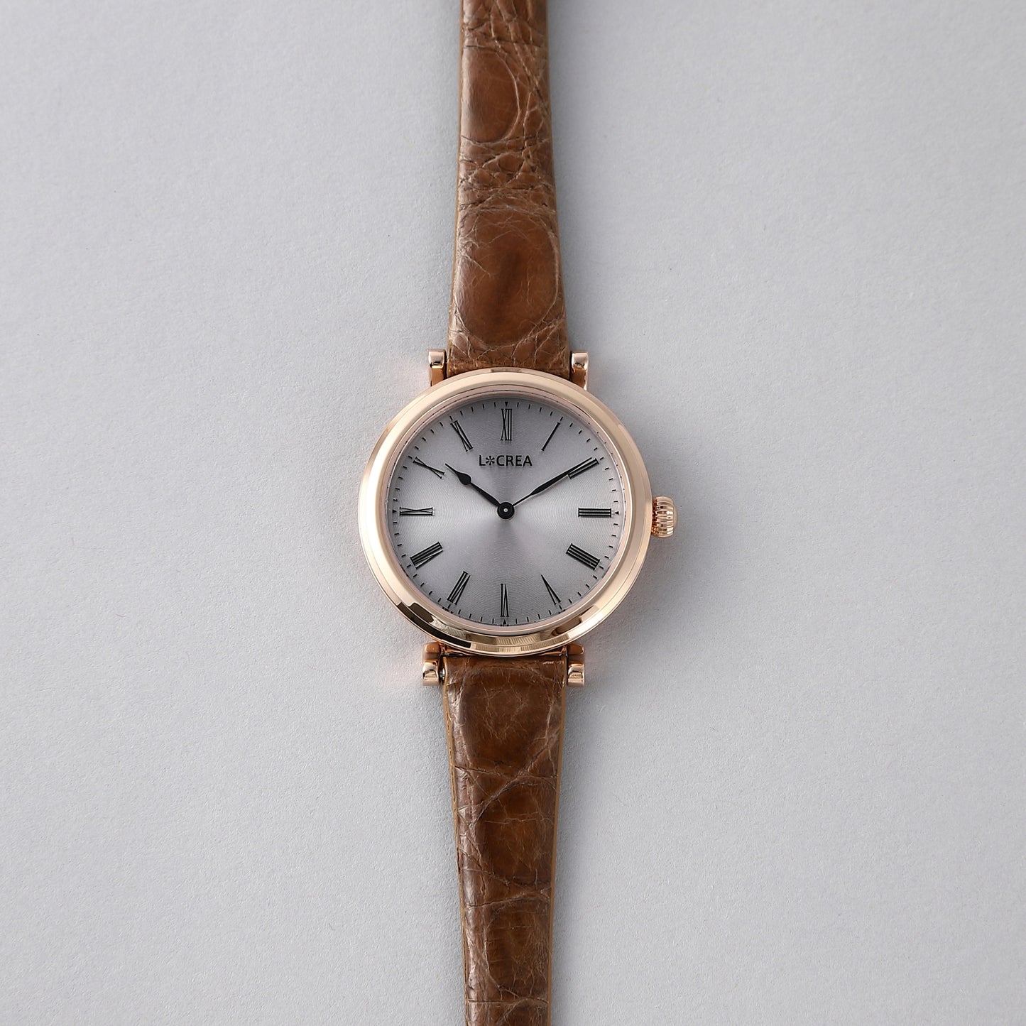 ASSIETTE - LC2102-PG