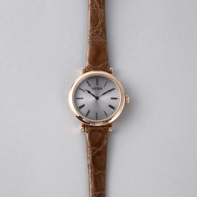 ASSIETTE - LC2102-PG