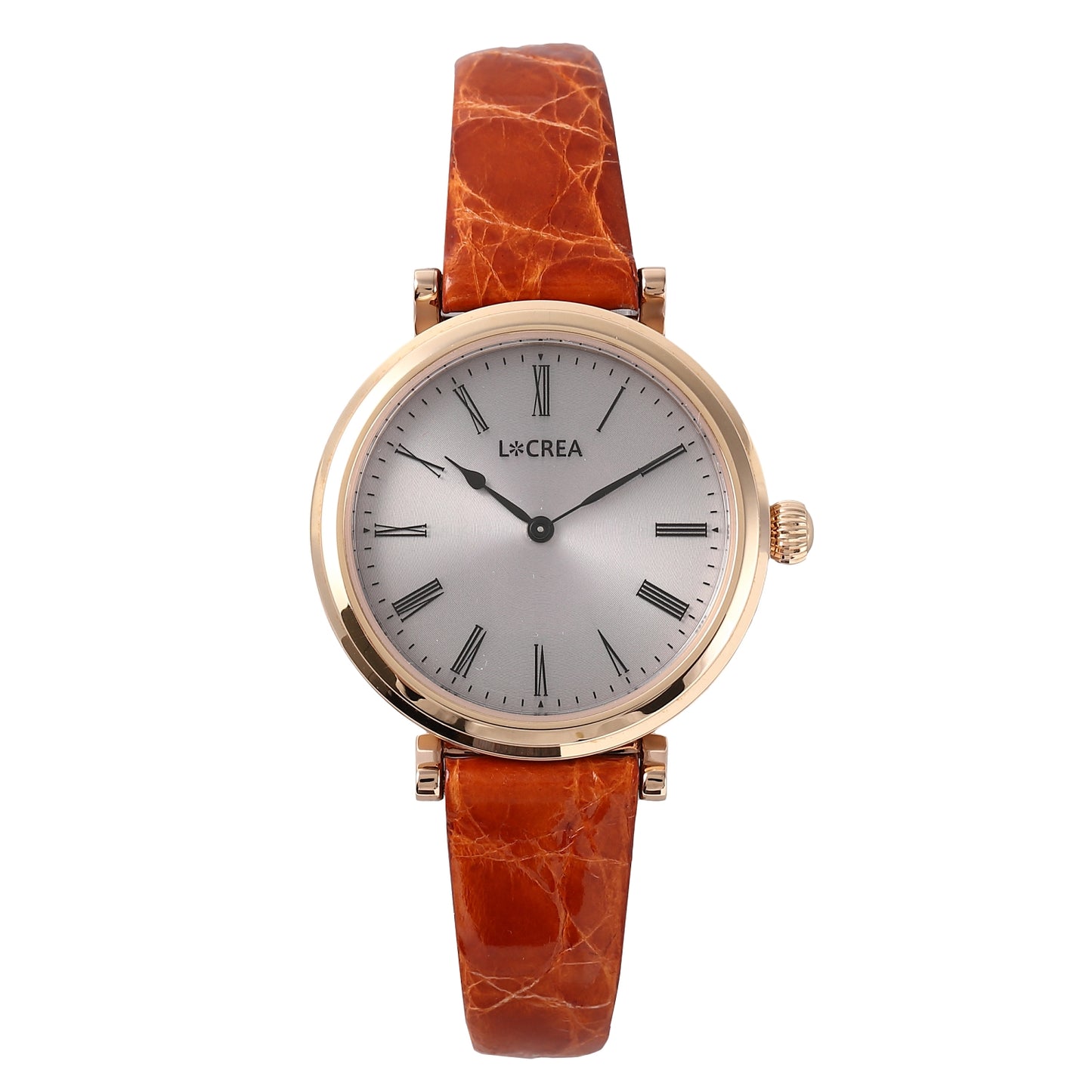 ASSIETTE - LC2102-PG