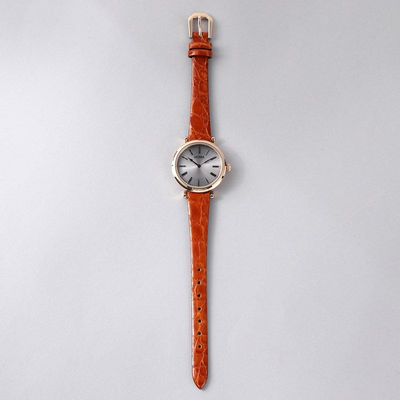 ASSIETTE - LC2102-PG
