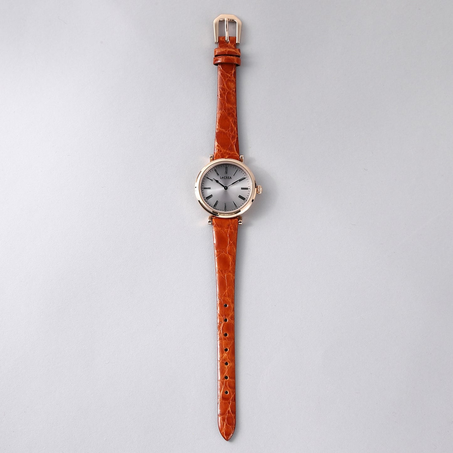 ASSIETTE - LC2102-PG