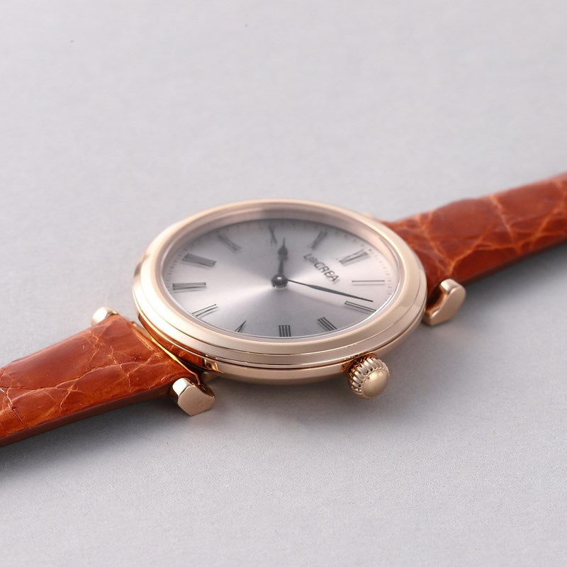 ASSIETTE - LC2102-PG