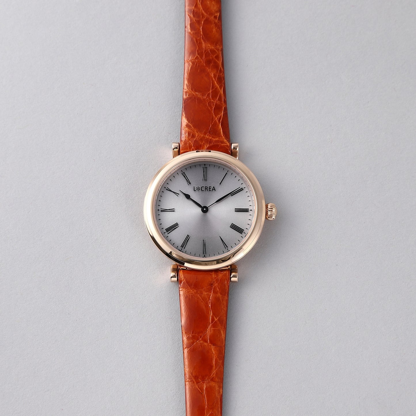 ASSIETTE - LC2102-PG
