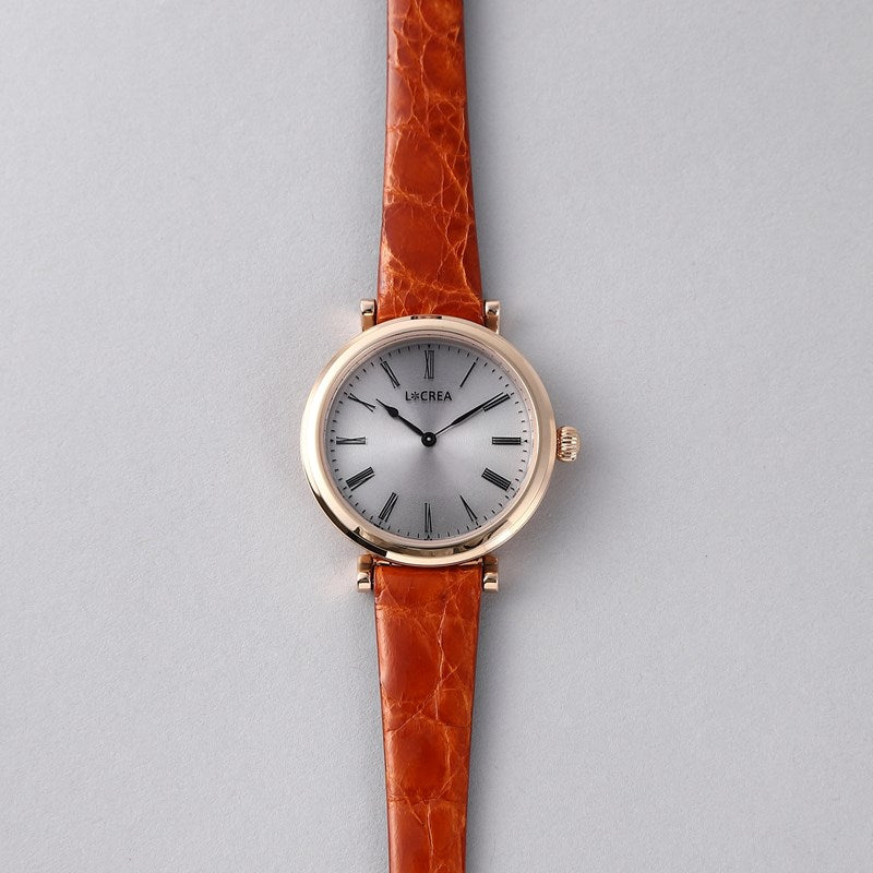 ASSIETTE - LC2102-PG