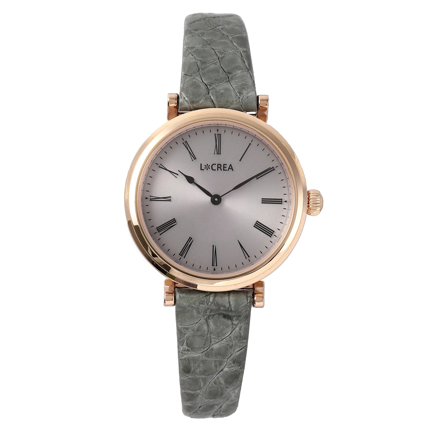 ASSIETTE - LC2102-PG