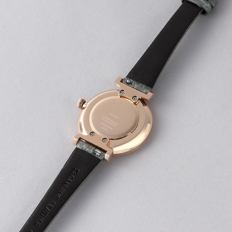 ASSIETTE - LC2102-PG