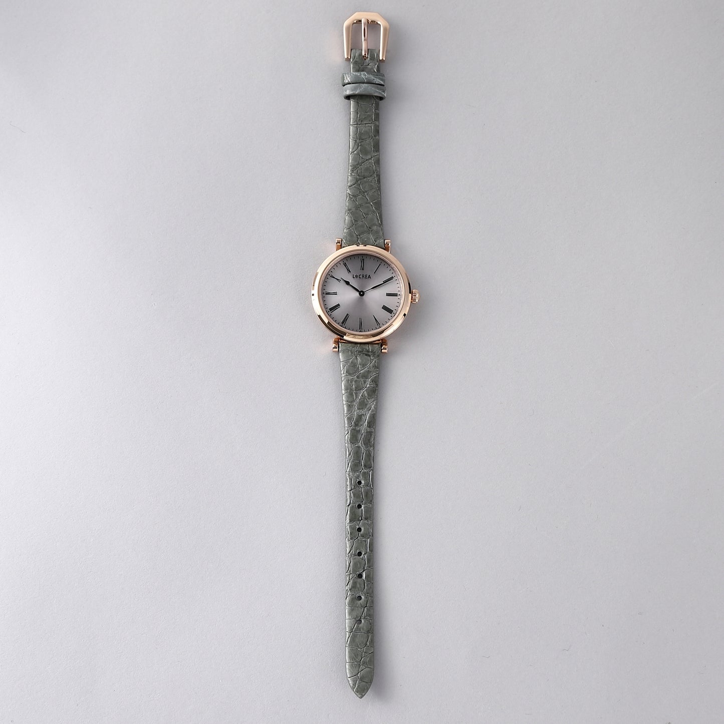 ASSIETTE - LC2102-PG