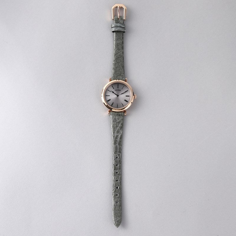 ASSIETTE - LC2102-PG