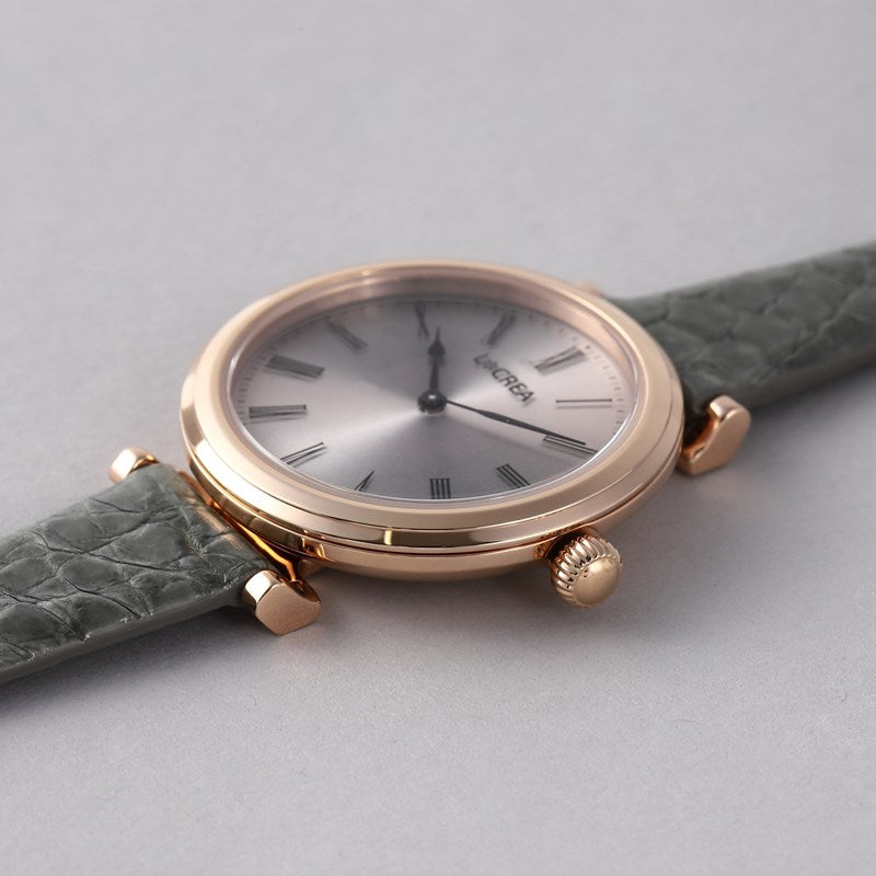 ASSIETTE - LC2102-PG