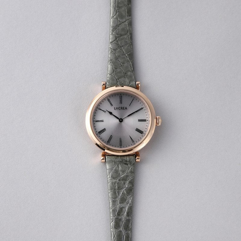 ASSIETTE - LC2102-PG