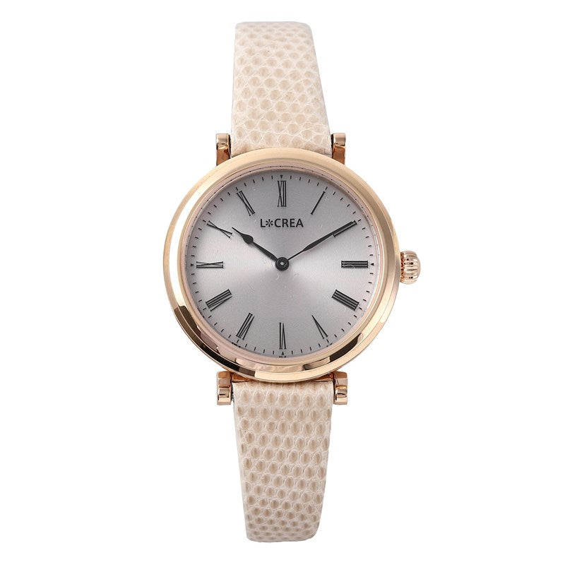 ASSIETTE - LC2102-PG