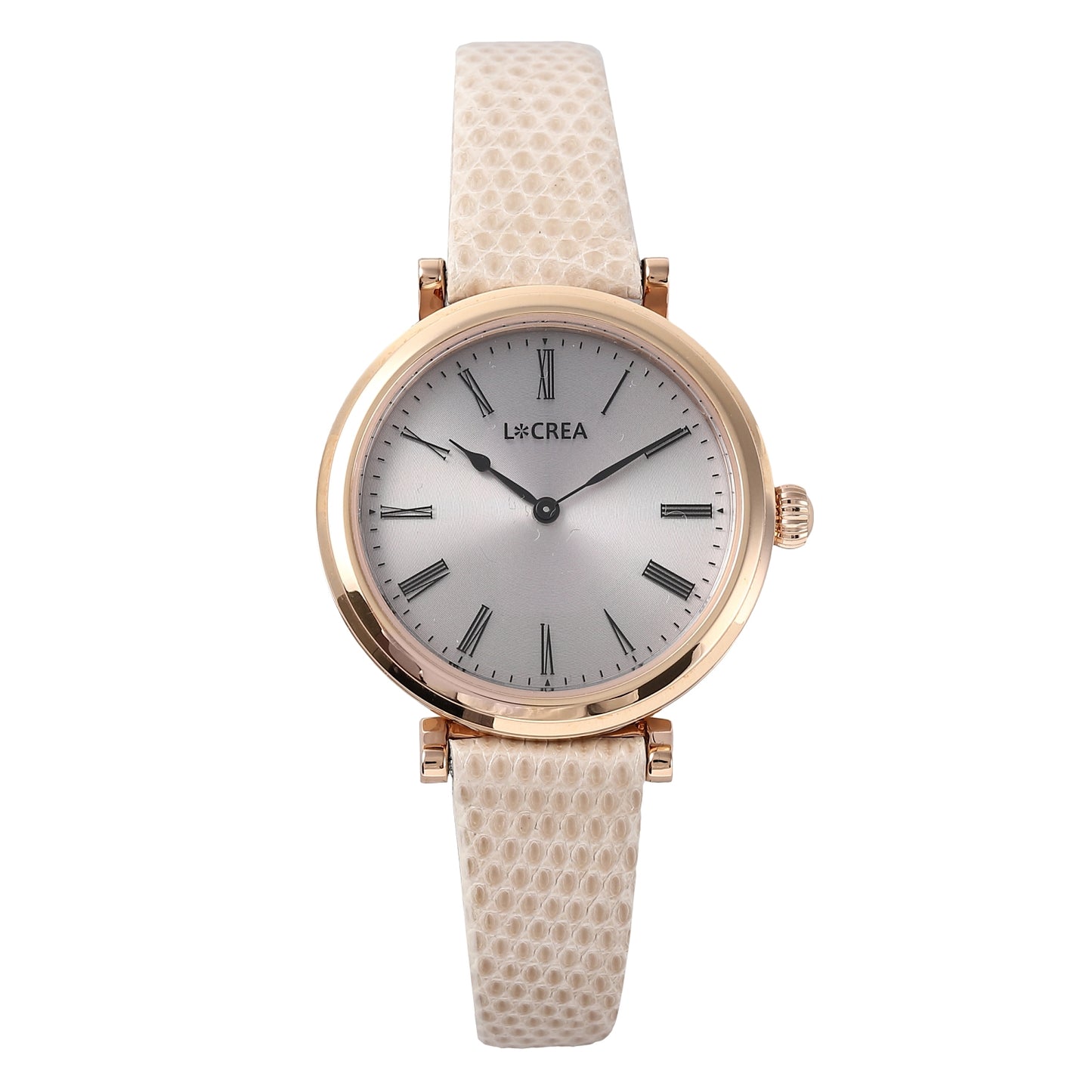 ASSIETTE - LC2102-PG