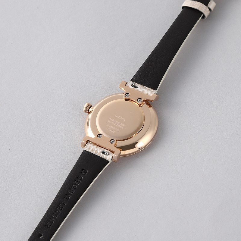 ASSIETTE - LC2102-PG