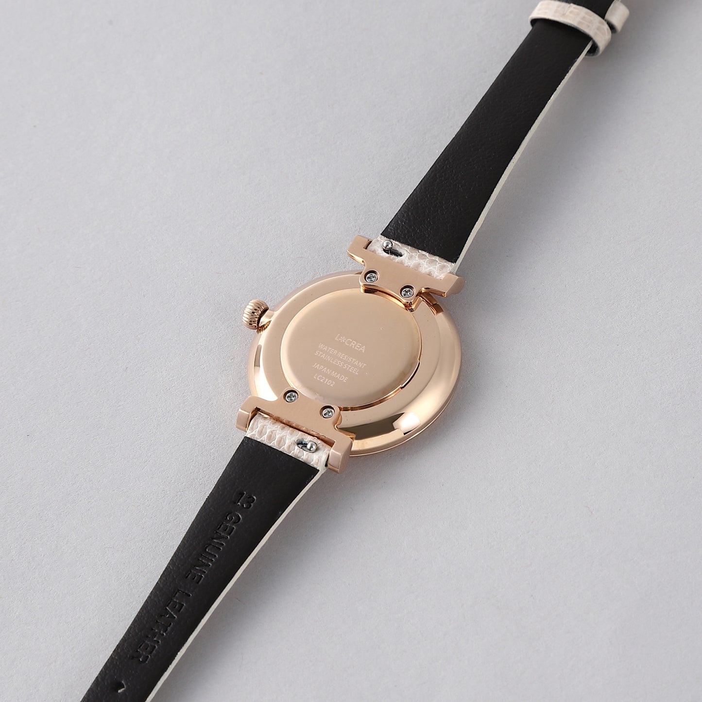 ASSIETTE - LC2102-PG