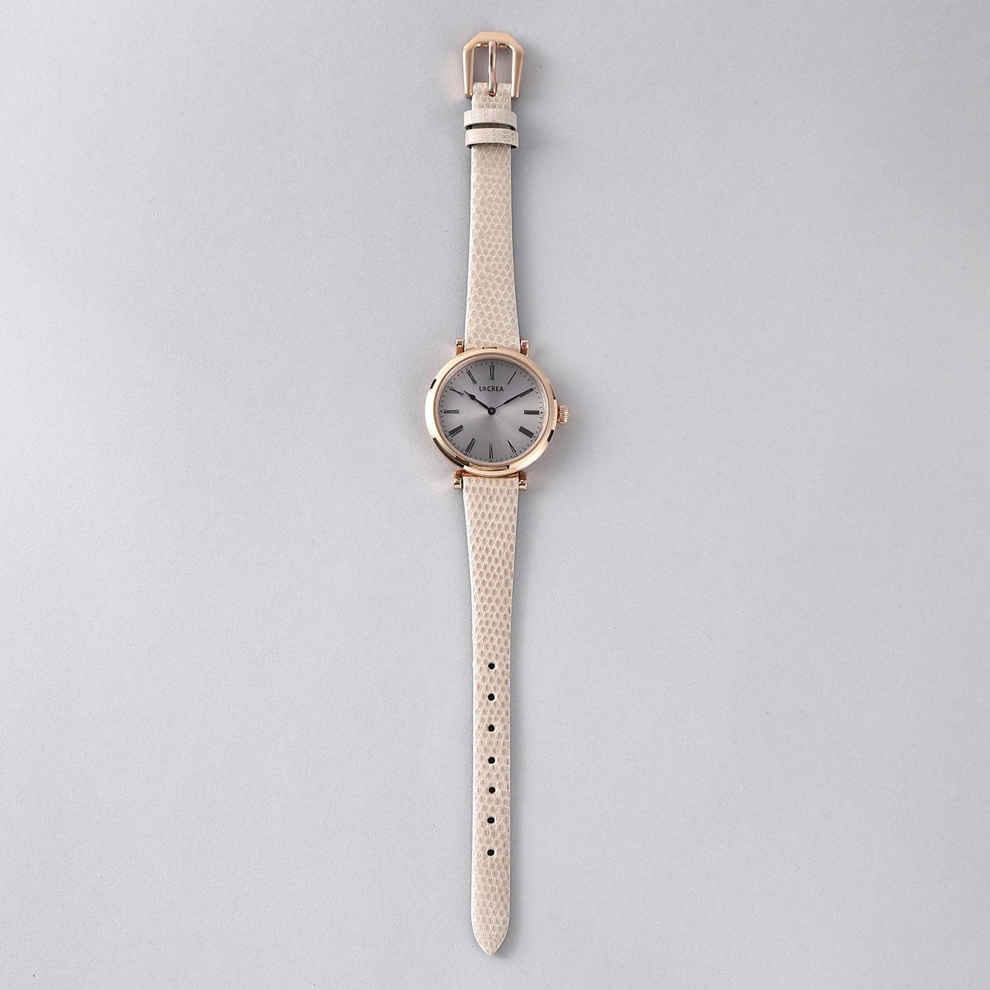 ASSIETTE - LC2102-PG