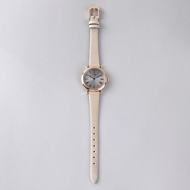 ASSIETTE - LC2102-PG