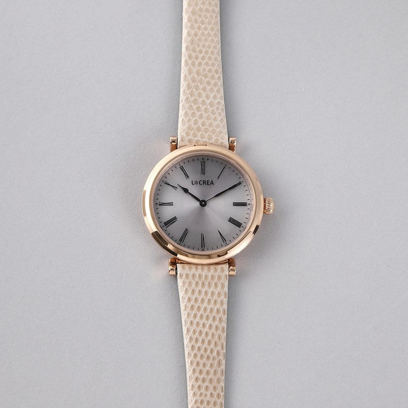 ASSIETTE - LC2102-PG