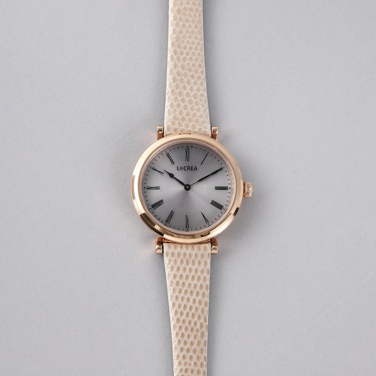 ASSIETTE - LC2102-PG