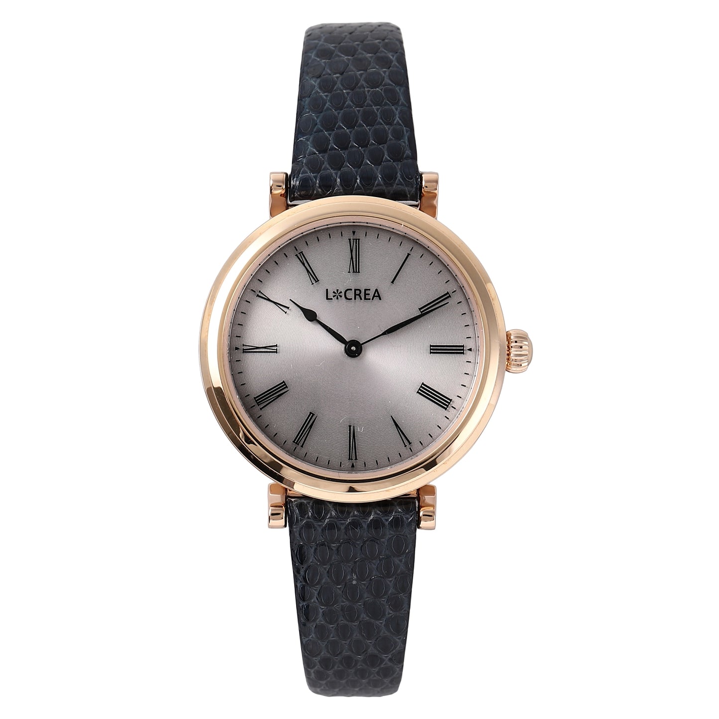 ASSIETTE - LC2102-PG