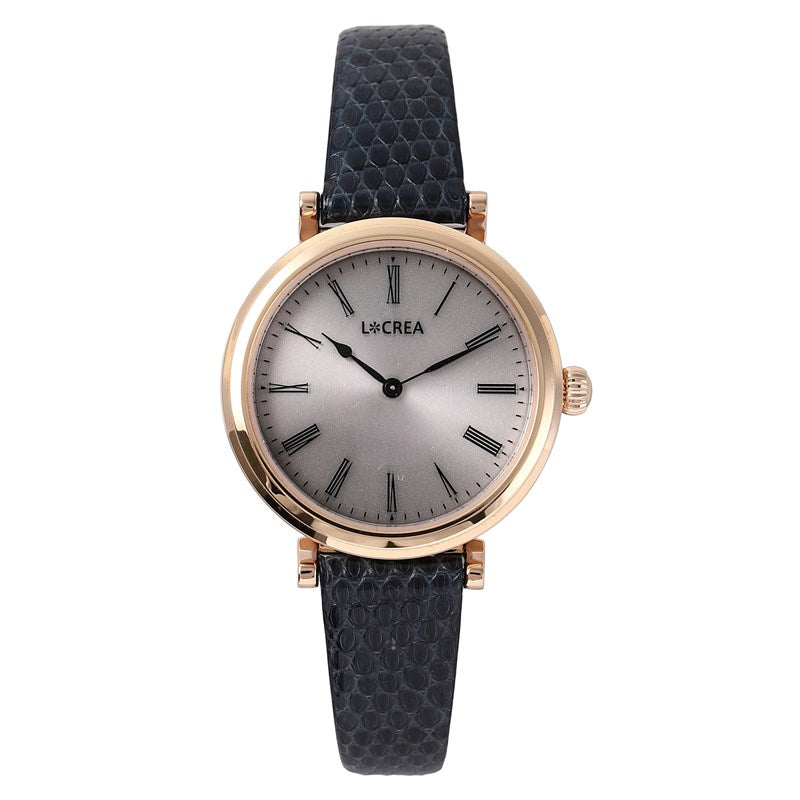 ASSIETTE - LC2102-PG