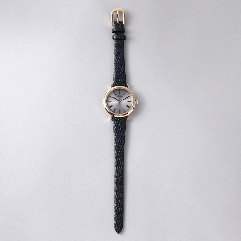 ASSIETTE - LC2102-PG