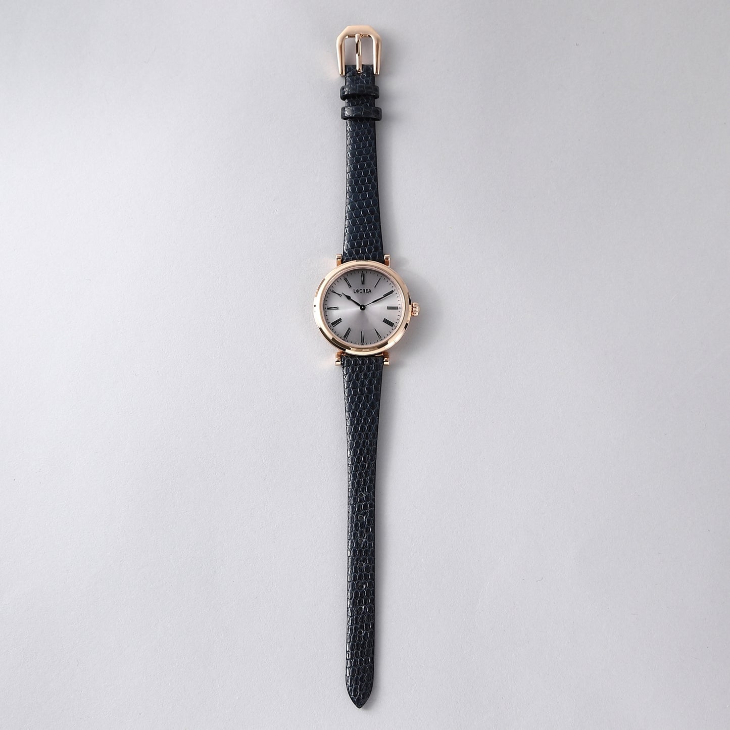 ASSIETTE - LC2102-PG