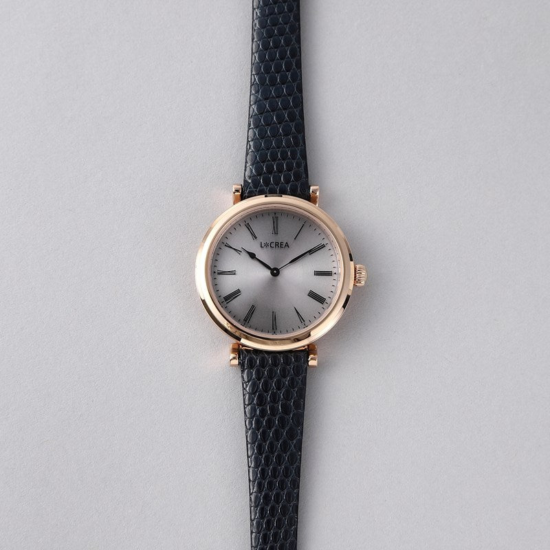 ASSIETTE - LC2102-PG