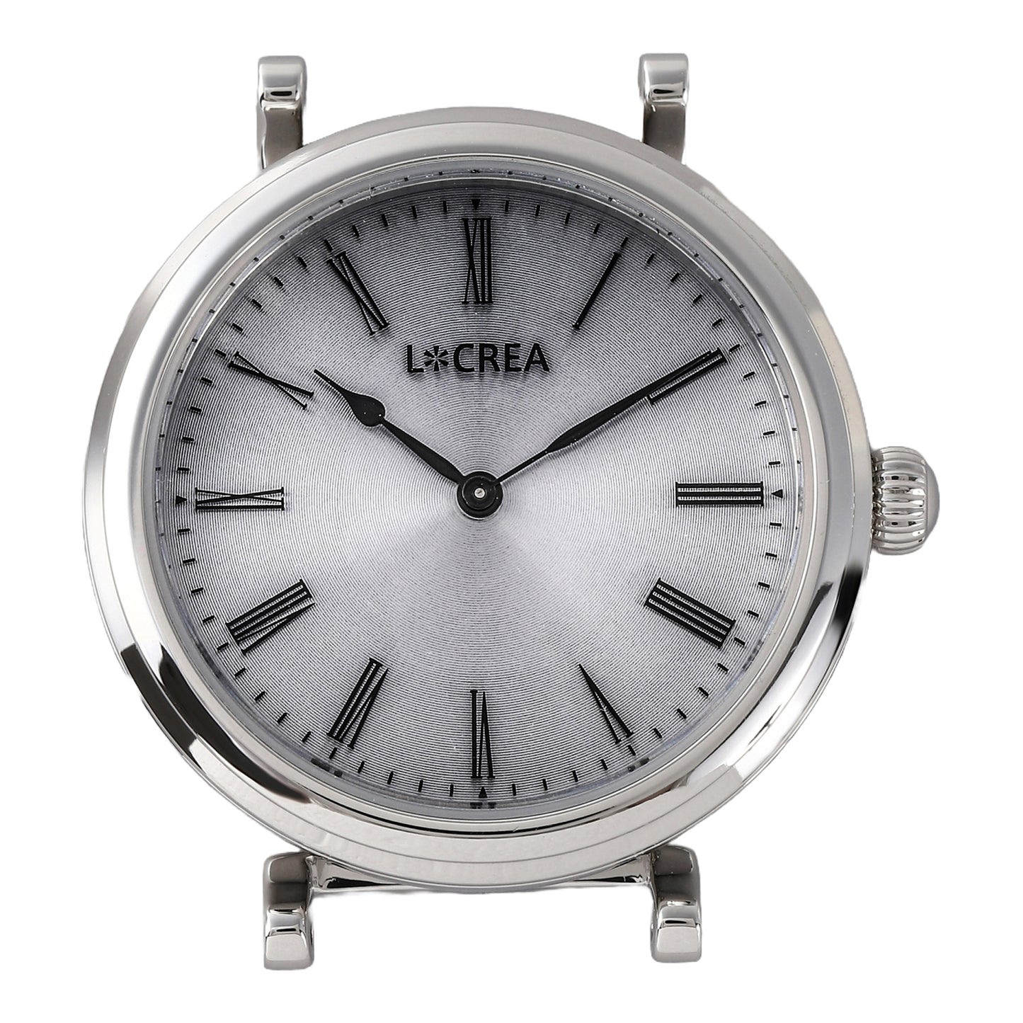 ASSIETTE - LC2102-SS