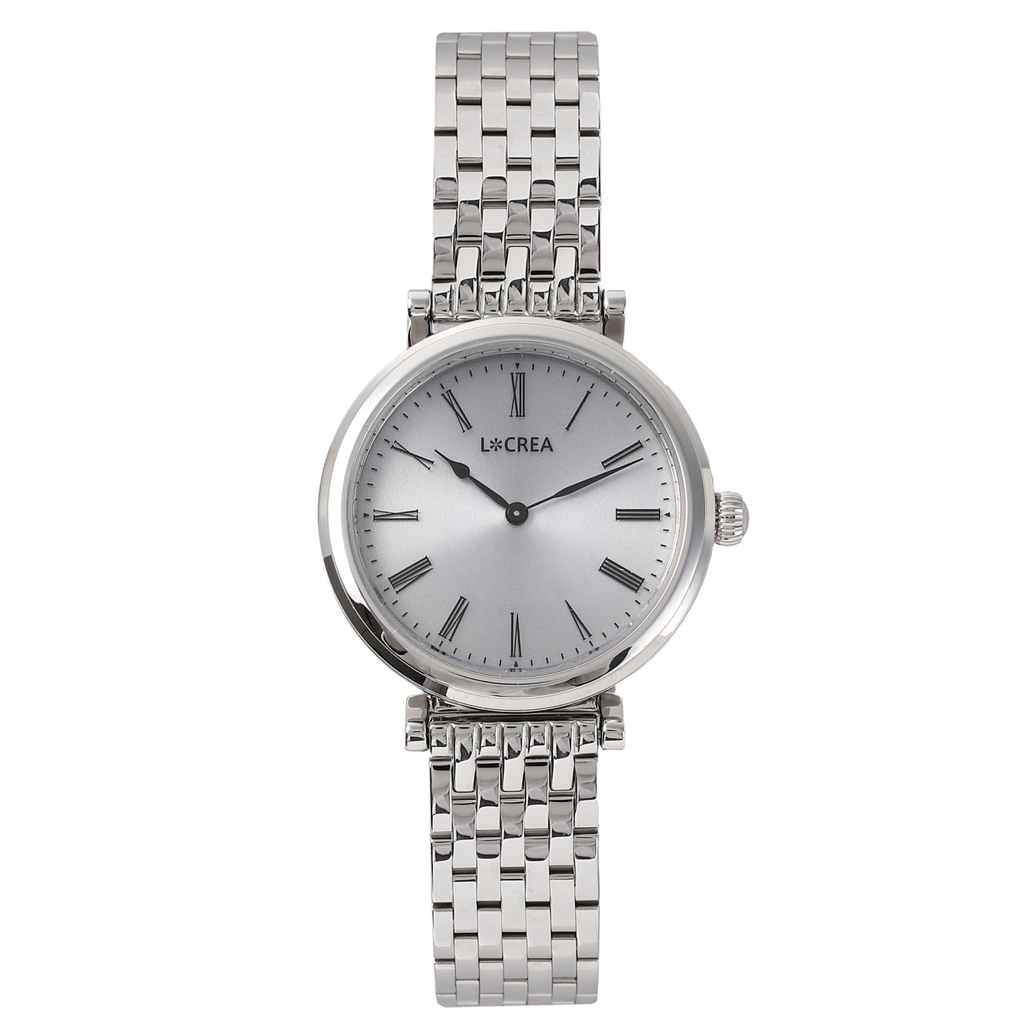 ASSIETTE - LC2102-SS