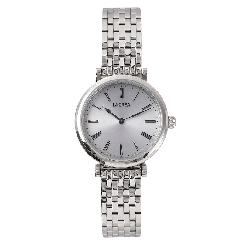 ASSIETTE - LC2102-SS