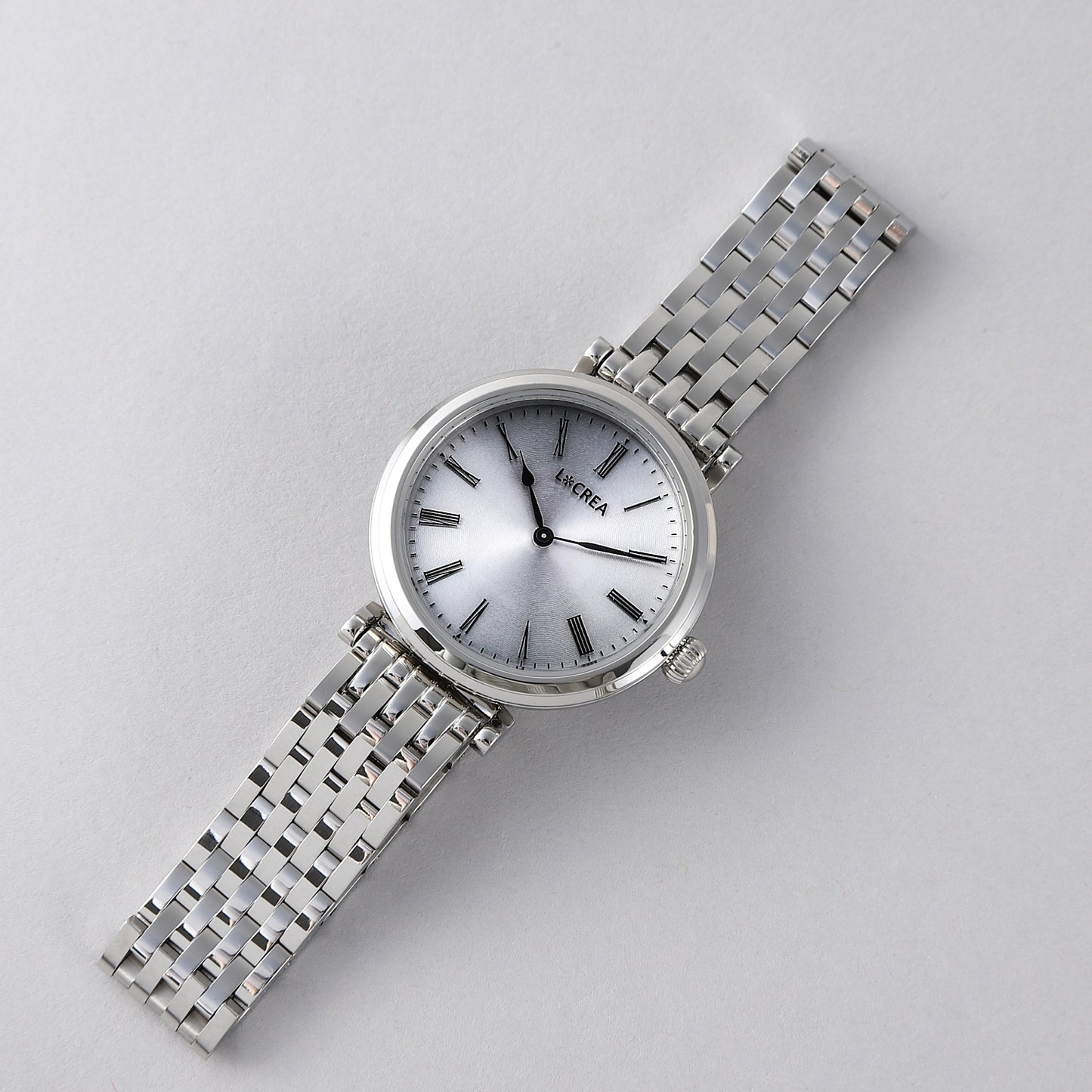 ASSIETTE - LC2102-SS
