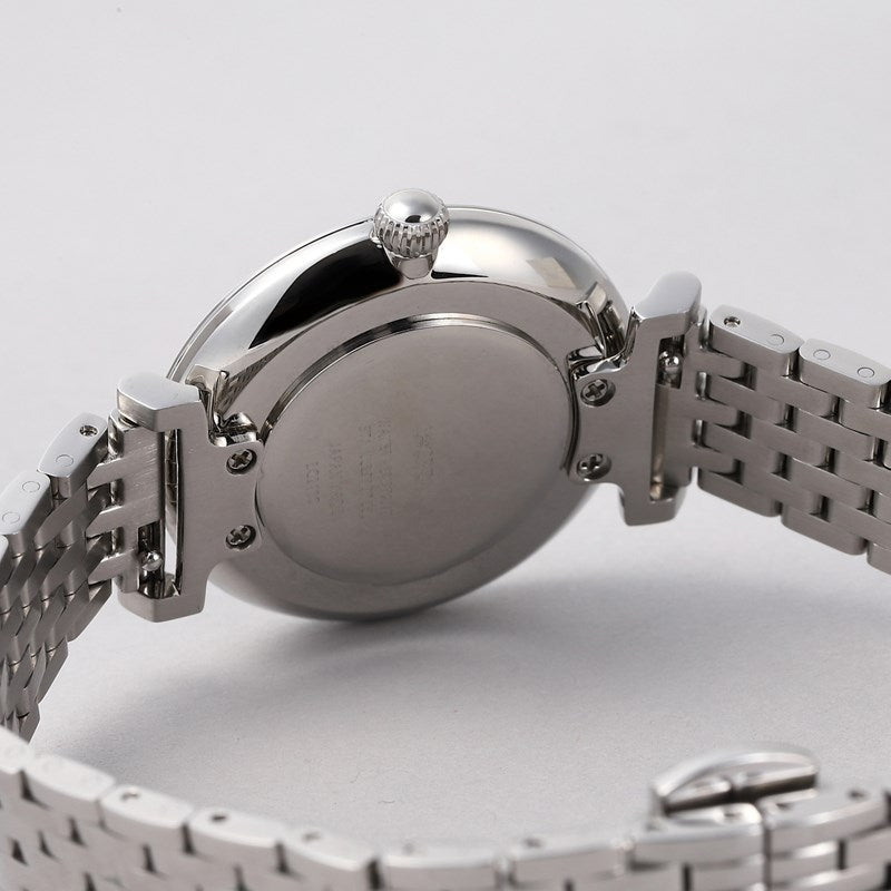 ASSIETTE - LC2102-SS