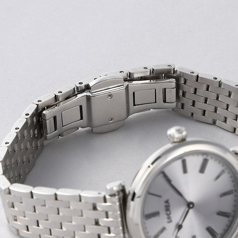 ASSIETTE - LC2102-SS