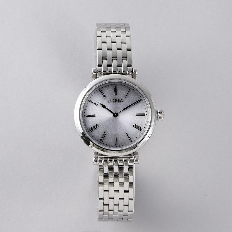 ASSIETTE - LC2102-SS