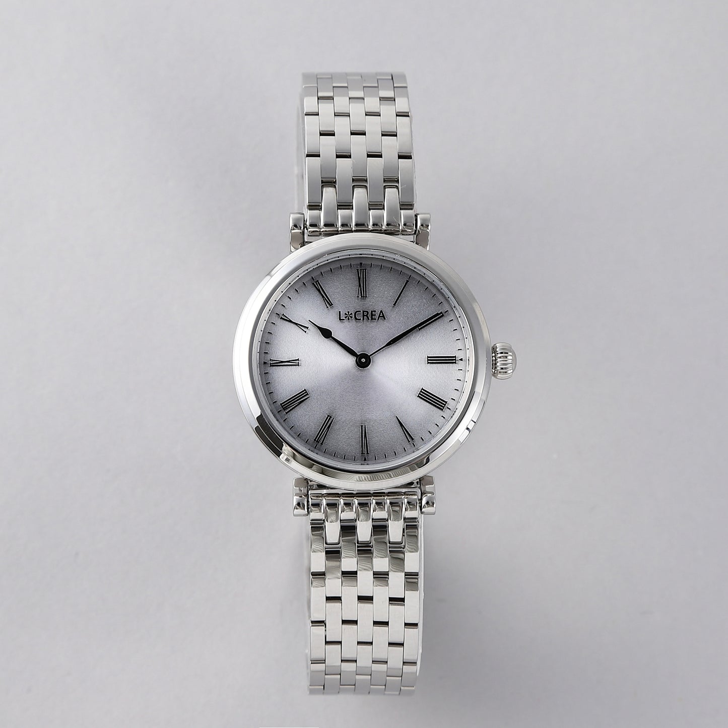 ASSIETTE - LC2102-SS