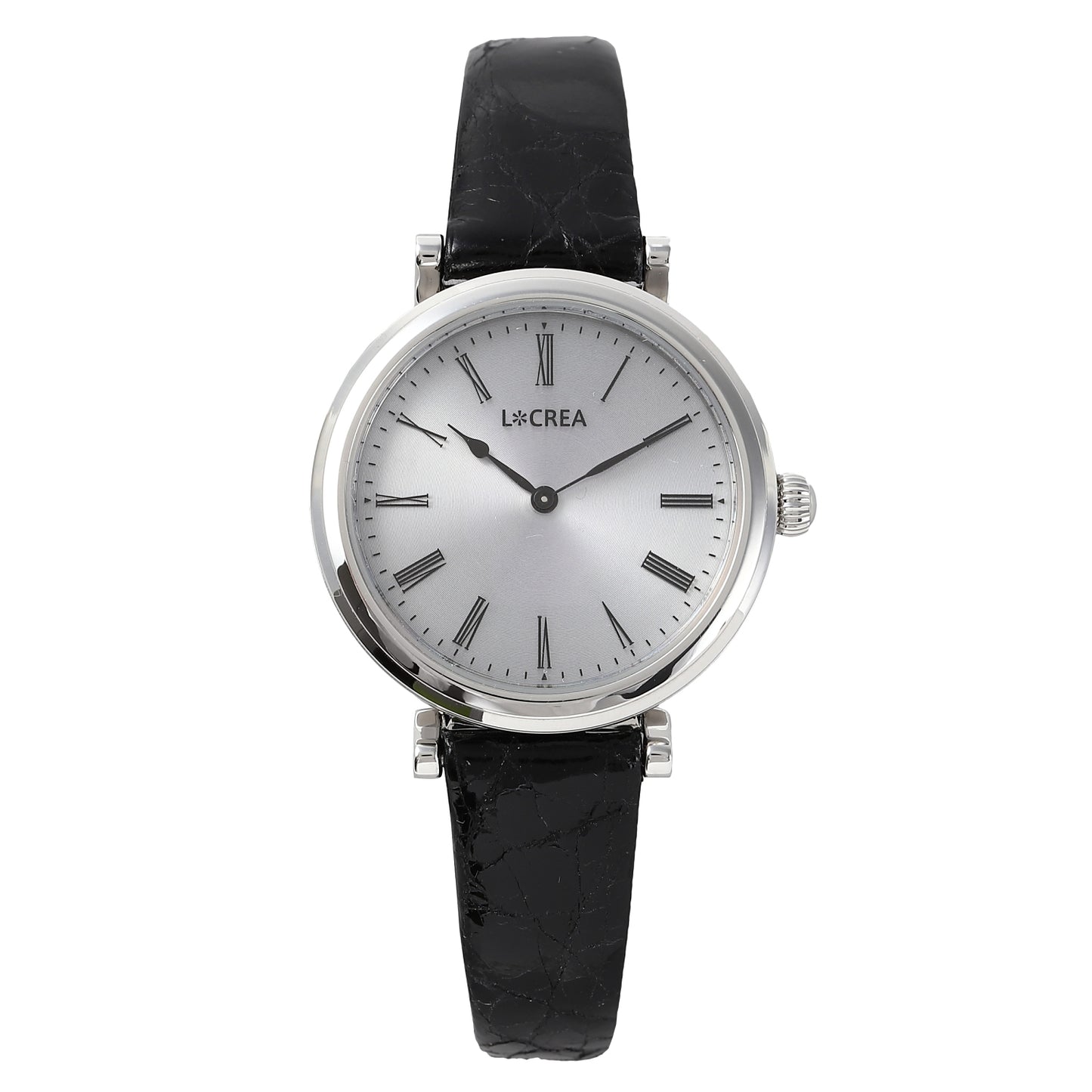 ASSIETTE - LC2102-SS
