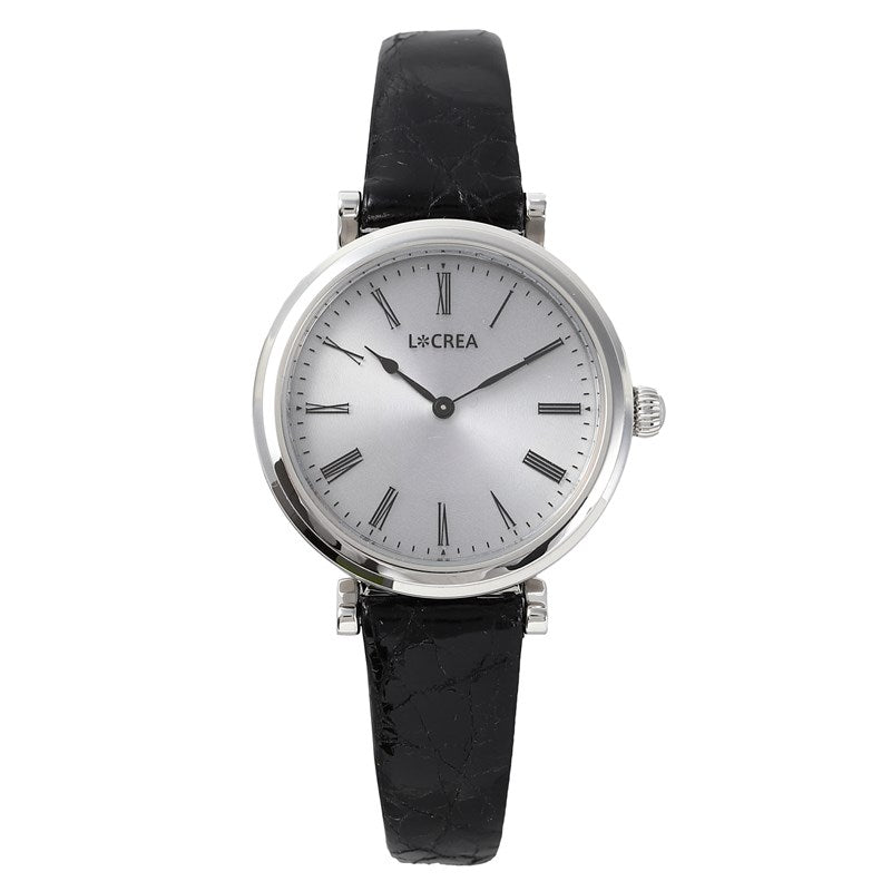 ASSIETTE - LC2102-SS