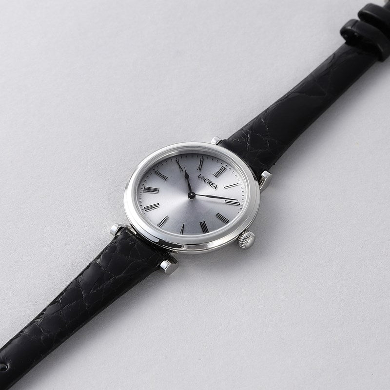 ASSIETTE - LC2102-SS