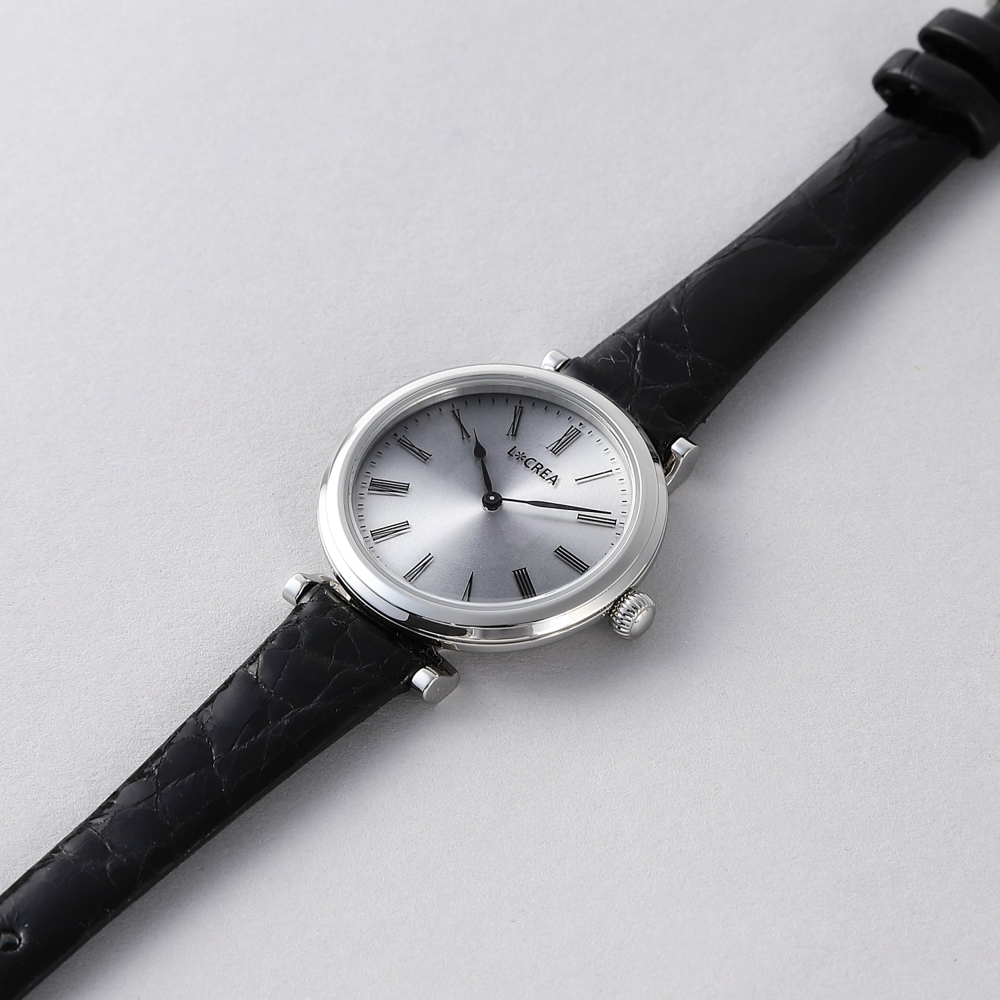 ASSIETTE - LC2102-SS