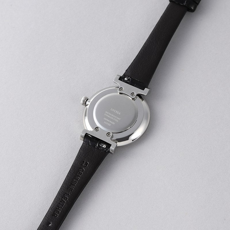 ASSIETTE - LC2102-SS