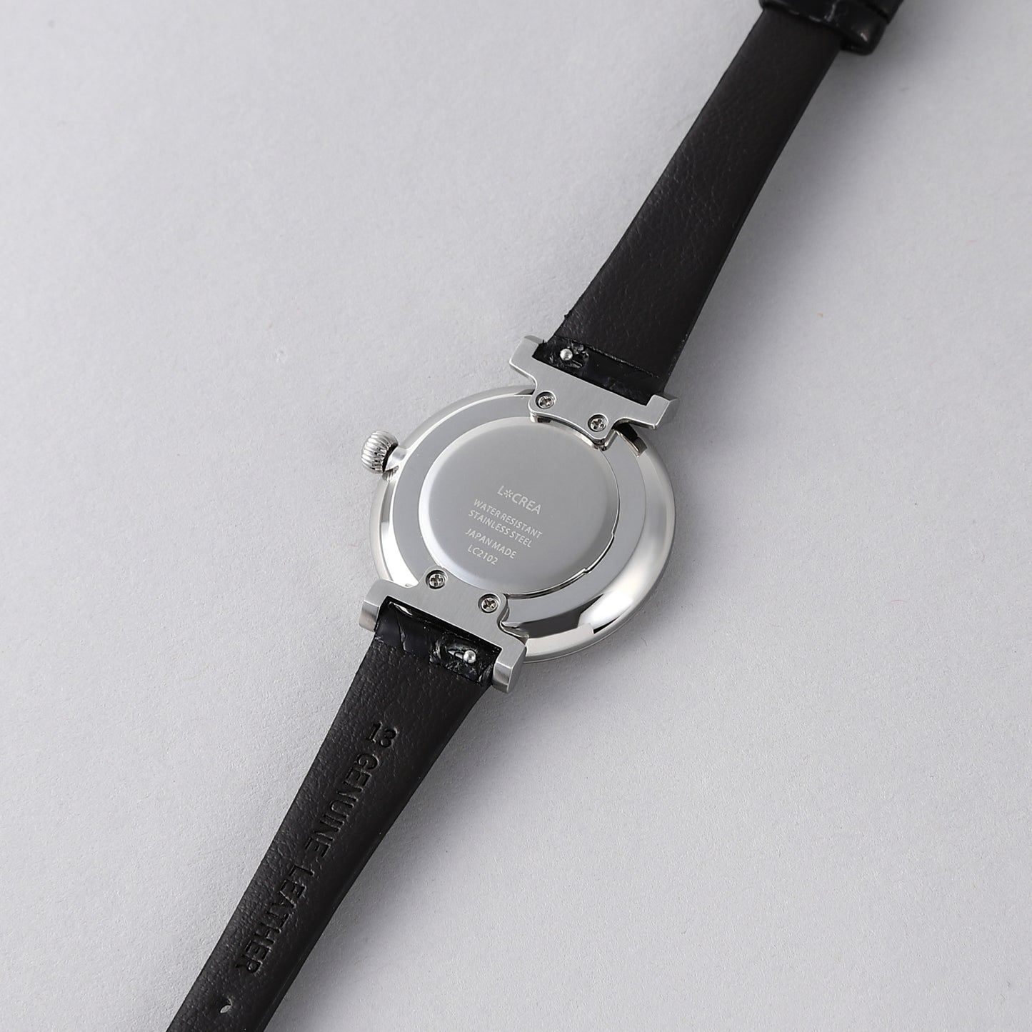 ASSIETTE - LC2102-SS